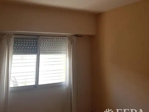 Depto Tipo Casa en Alquiler 8 años