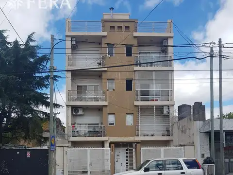 AV BELGRANO al 4000