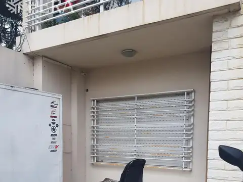 Depto Tipo Casa en Alquiler de 2 ambientes