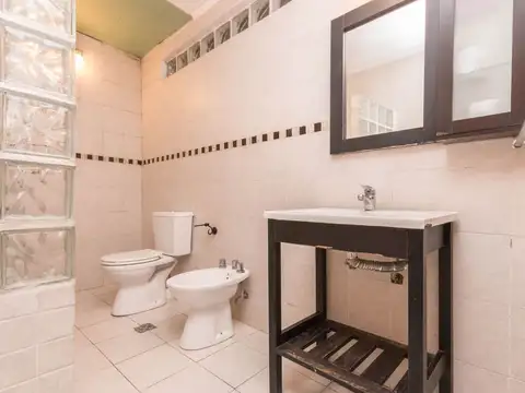 Departamento en Venta al Oeste