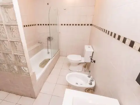 Departamento en Venta Permite mascota