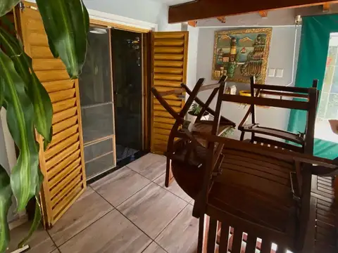 Casa en Venta 30 años