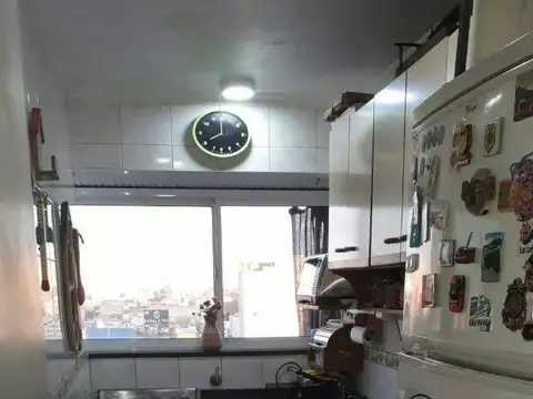 Departamento en Venta en Liniers, USD 125.000