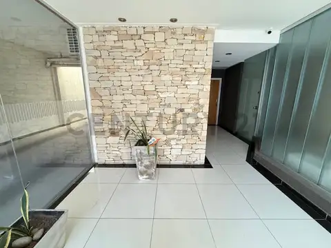 15 entre 42 y 43 500, Piso 2