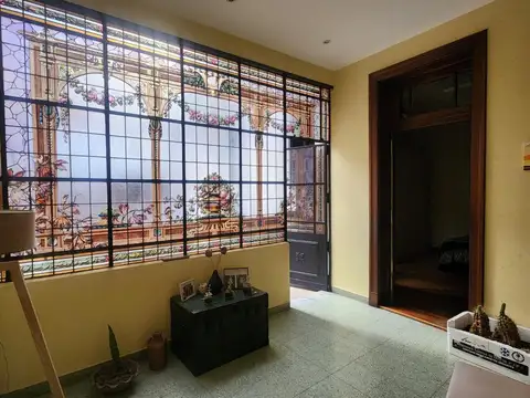 Casa en venta - 3 Dormitorios 3 Baños - Barracas