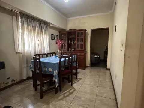 Casa en Venta en Llavallol, USD 110.000