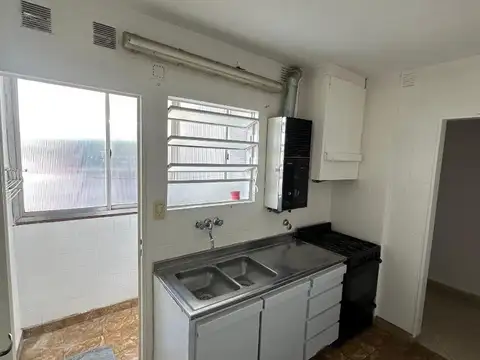 Casa en Venta en Arroyito, USD 38.000