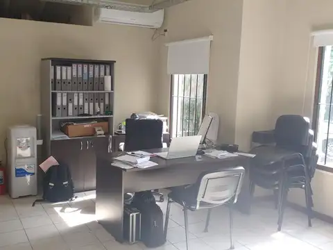 Oficina - San Isidro
