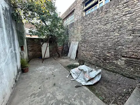 Casa en Venta en Tiro Suizo, USD 30.000