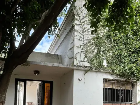 rivadavia 179, florencio varela 100