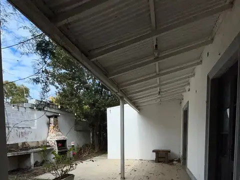 Casa en Venta en Florencio Varela, USD 80.000