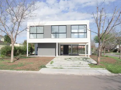 Haras santa Maria Eucaliptus