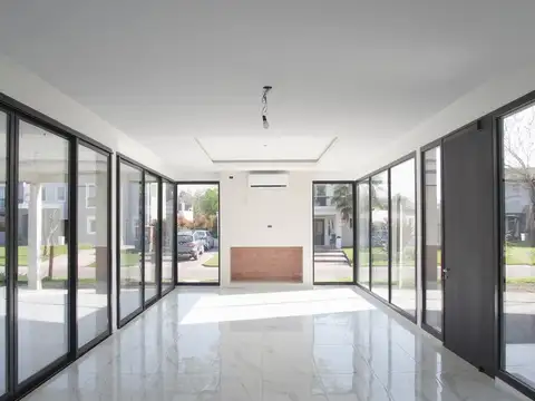 Haras santa Maria Eucaliptus