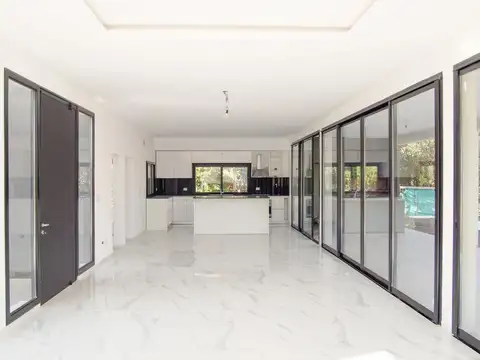 Haras Santa Maria Eucaliptus