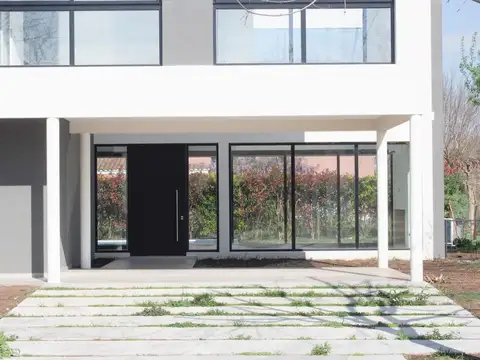 Haras Santa Maria Eucaliptus