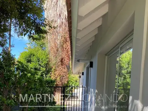 Casa en Venta en La Pradera I, USD 430.000