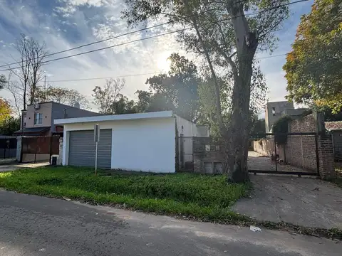 Local en Venta en Garin-Centro, USD 129.000