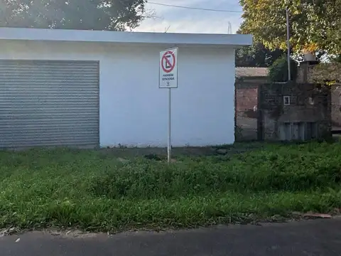 Jose Hernandez al 700