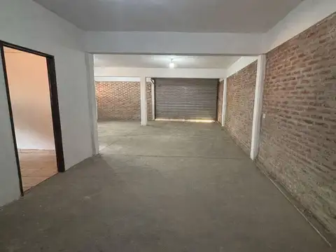 Local Comercial en venta en Garin centro