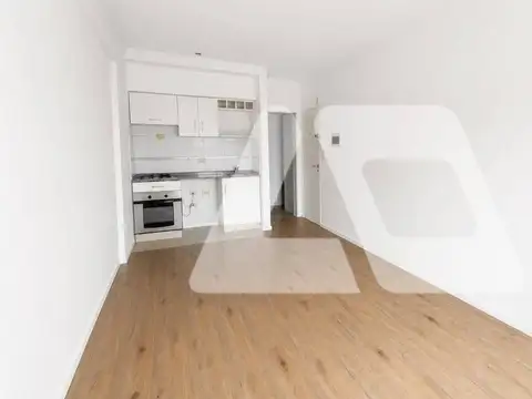 Departamento Monoambiente  en Alquiler en Lanús Este, Lanús, G.B.A. Zona Sur