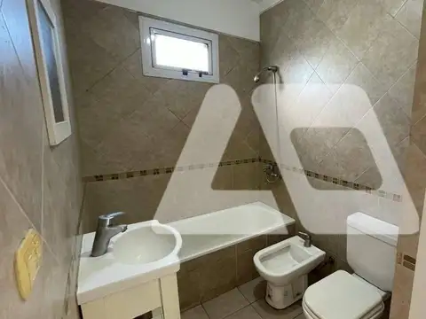 Departamento Monoambiente  en Alquiler en Lanús Este, Lanús, G.B.A. Zona Sur