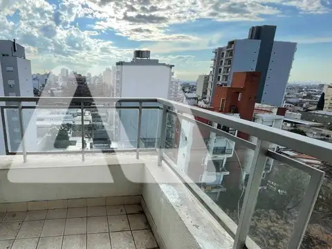 Departamento en Alquiler en Lanús, $ 400.000