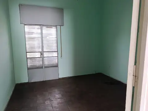 Depto Tipo Casa en Venta 55 años