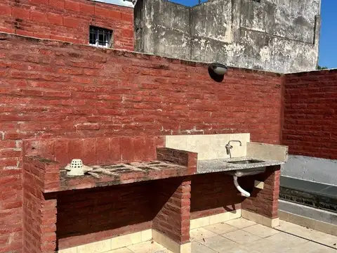 Departamento en Venta 5 años