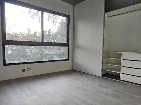 Depto Tipo Casa en Venta A Estrenar