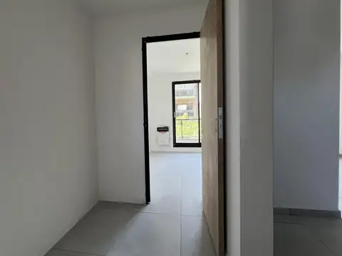 Departamento en Venta en Martín, USD 95.000