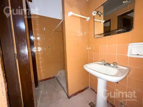 230 m2 PH Comercial Sin expensas V Pueyrredón Limite V Urquiza