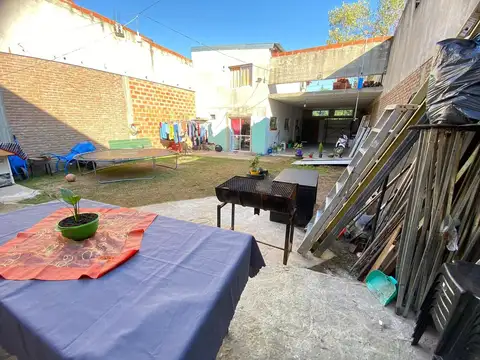 Casa en Venta al Noroeste