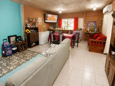 Juana Azurduy De Padilla 2800