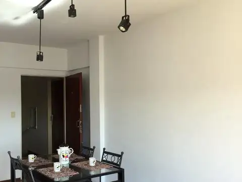 Blanco Encalada al 3100 15° entre Zapiola y Ramon  Freire