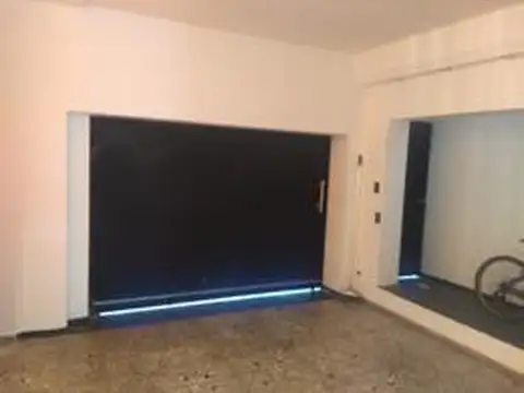 Casa en Venta en La Tablada, USD 160.000