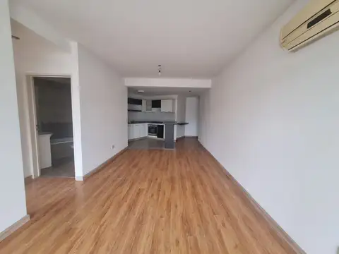 Departamento en Alquiler 8 años