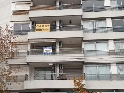 VILLA DEVOTO, ALQUILER 2 AMBIENTES
