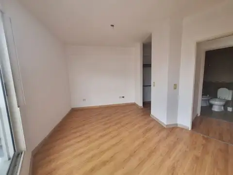 Departamento en Alquiler en Villa Devoto, $ 880.000