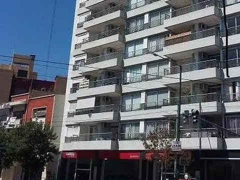 CUBAS, JOSE 3400, Piso 3