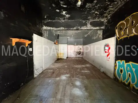 Guardia Nacional 1800