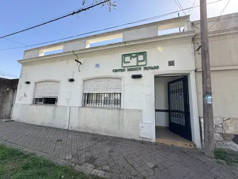 Casa en Venta 40 años