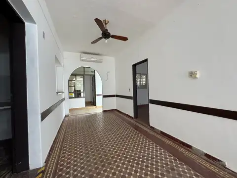Casa en Venta en Azcuenaga, USD 85.000