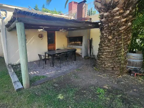 Casa - Venta - Argentina, Juana Koslay