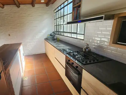 Casa en Venta en Juana Koslay, USD 175.000