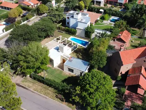 Casa - Venta - Argentina, Juana Koslay