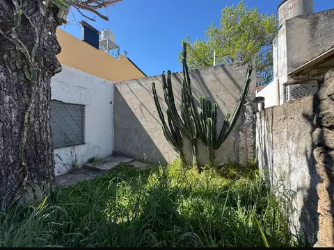 Casa en Venta 55 años