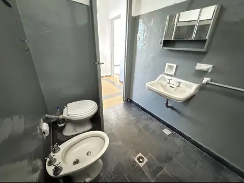 Casa en Venta en Alberdi, USD 66.900