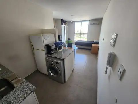 Departamento en Alquiler 3 años