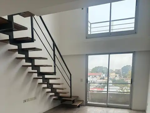 Departamento en Venta en Munro-Oeste, USD 146.800