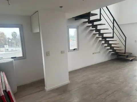 Terreno - Munro-Oeste